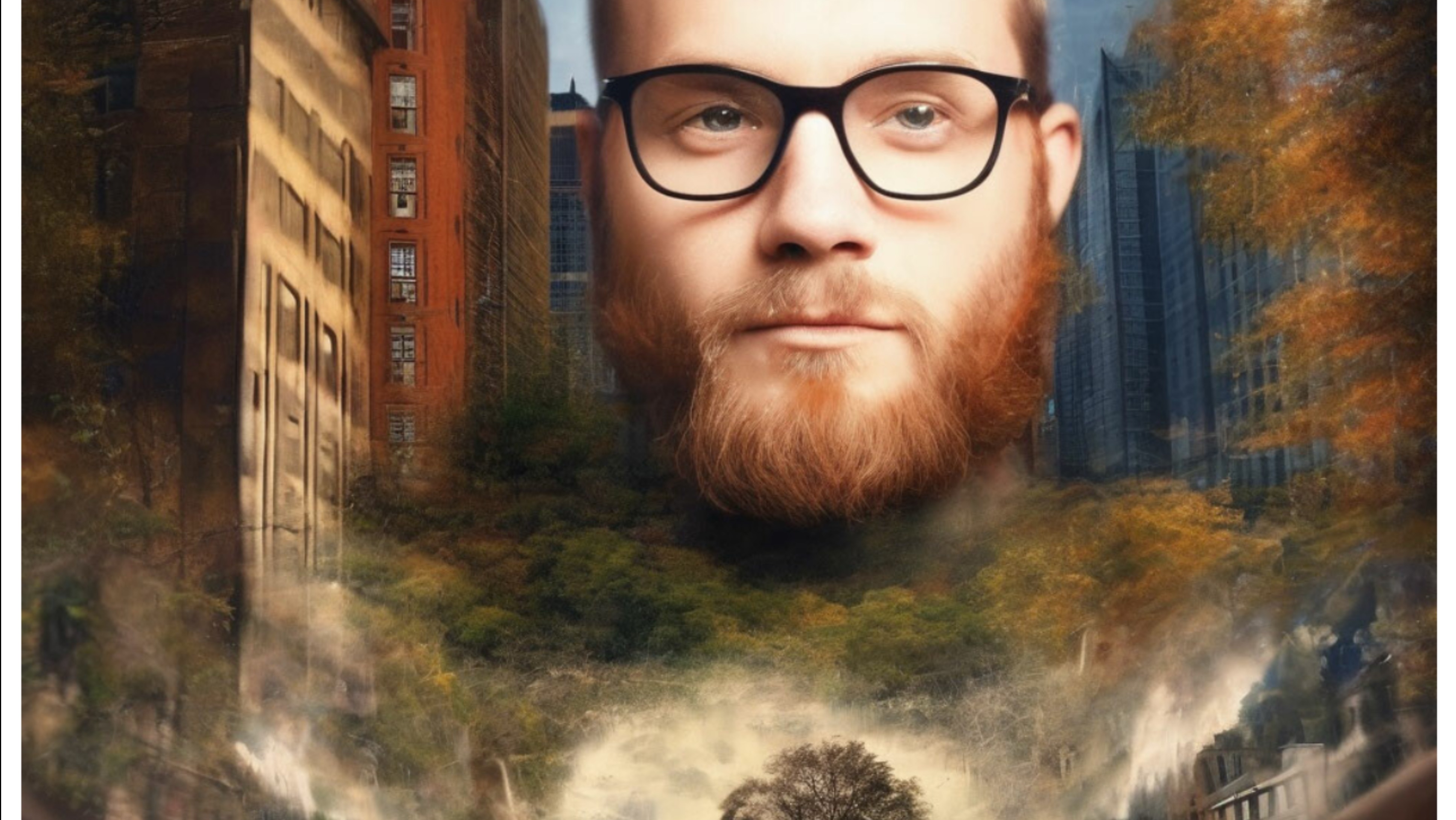 16. Дыхание для четкой речи - техника, которая изменит все