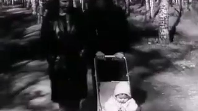 Виктор Цой - Малыш