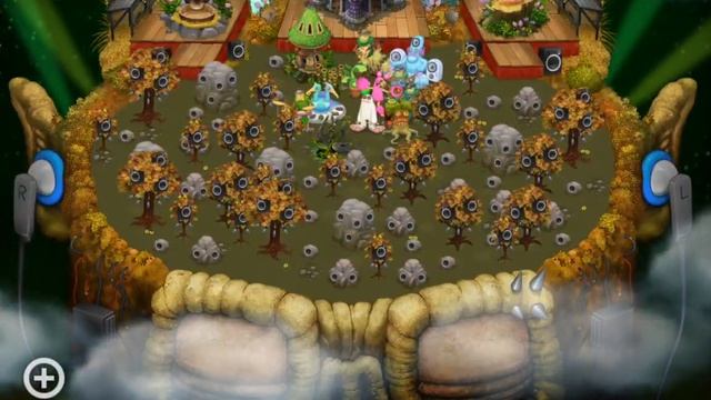 эпик барабамень сахабит друмидан и редкий кребет