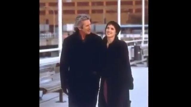 Осень в Нью Йорке смотреть онлайн