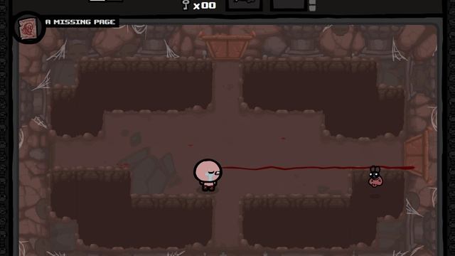 The Binding of Isaac: Wrath of the Lamb / ПРОХОЖДЕНИЕ, ЧАСТЬ 100!