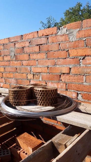 Что в ЗаКладке перед кровлей...? что-бы крыша не съехала смотреть онлайн