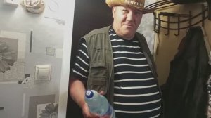 КАК ПРОШЁЛ НАШ ДЕНЬ, ВСЕГДА СПЕШУ НА ПОМОЩЬ, КАНАЛ О ПОВСЕДНЕВНОЙ ЖИЗНИ