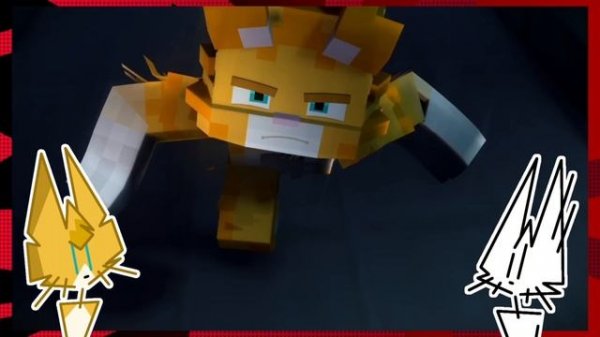 РЕАКЦИЯ НА WICSUR/БИСКАС - DEAD INSIDE (Премьера клипа) | Реакци?