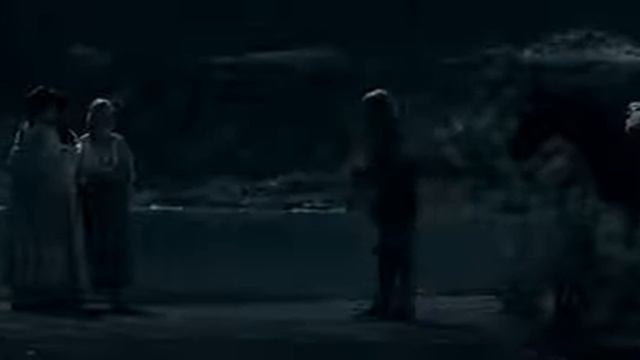 Сумерки Сага Затмение (2010) смотреть онлайн