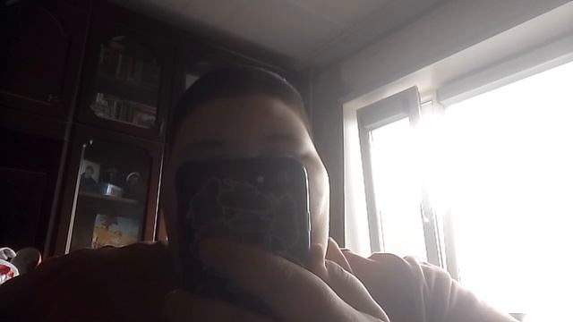 время быстро летит😃 смотреть онлайн