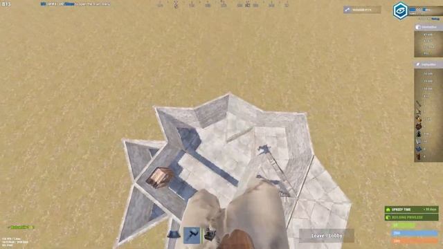 🍀Стрим по Brick Rigs!🍀 смотреть онлайн