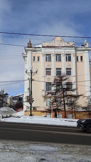 #золотой кирпич смотреть онлайн