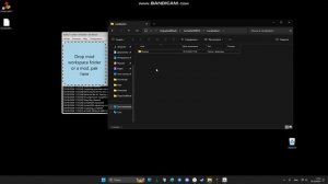 Как переводить моды в Baldur's Gate 3