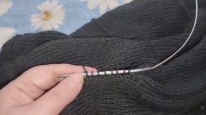 Свитшот, худи, толстовка с капюшоном