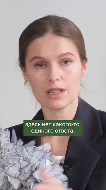 Если болотистый участок, что делать? #участок #болото #? смотреть онлайн