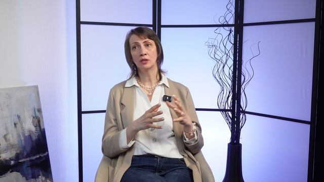 ИЗ БЕСПЛОДИЯ В ПЛОДОРОДИЕ| ПУТЬ ДЛИННОЮ В 16 ЛЕТ