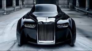 Самые Редкие и Дорогие Машины для Миллионеров