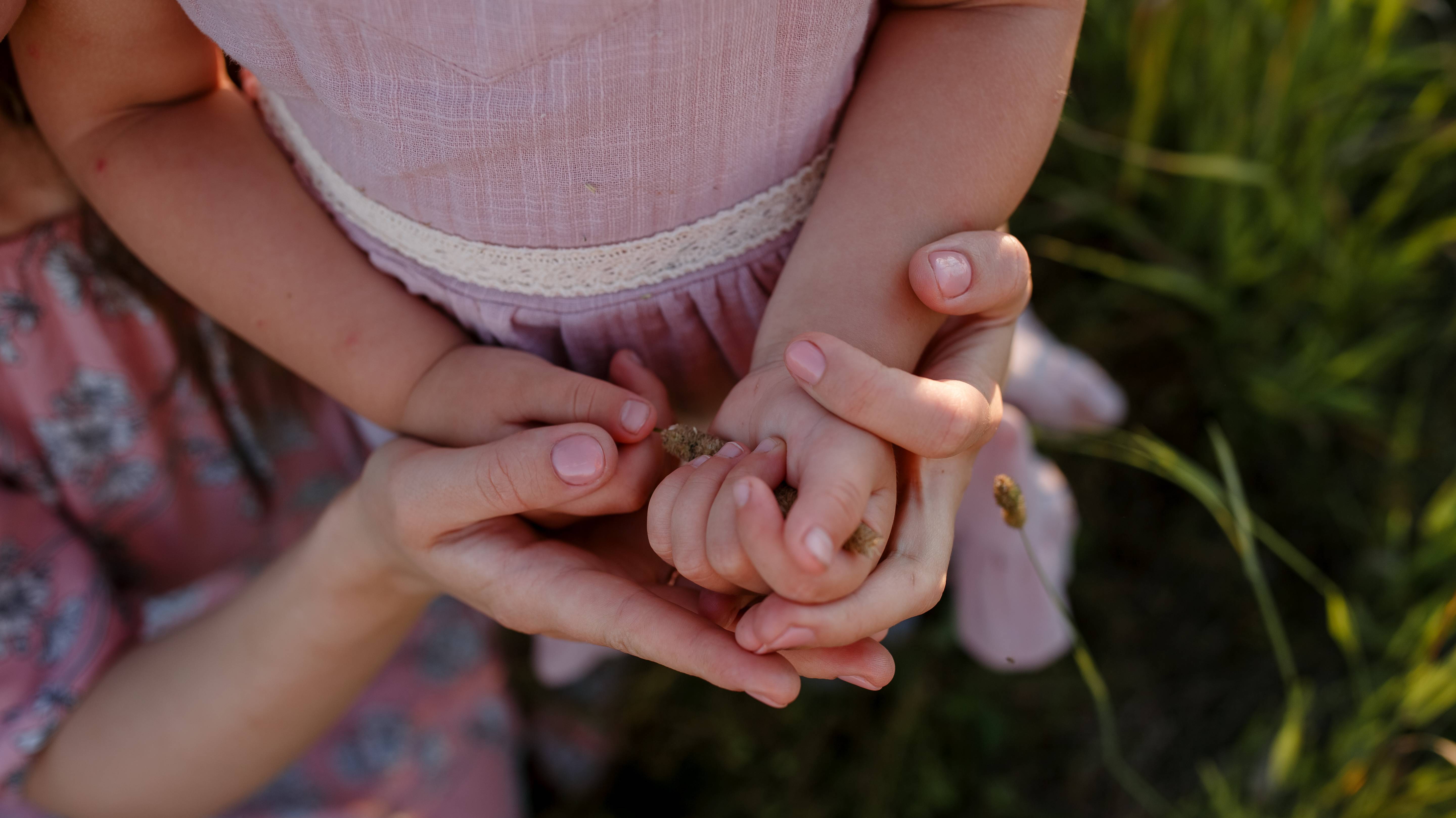 Видеоролик 