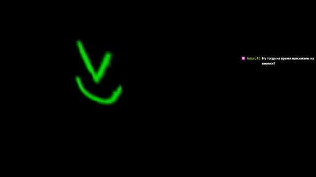 HalfQuake -- вторая часть, вроде как. хочу потупить