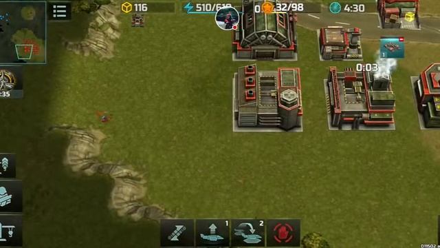 Стрим С Нового Телефона Самсунг А51 Art Of War 3 смотреть онлайн