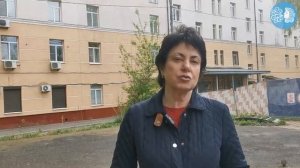 Программа реновации.Ожидание и реальность