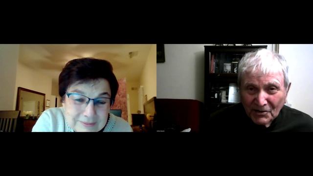 IntLex 117, 3/25/2025. Раиса Сильвер. Когда перейдешь поле...Рас? смотреть онлайн