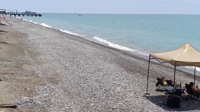 1 июня полдень смотреть онлайн