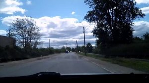 #4202 /01-06-25 г./ Опять к морю, ч.1...