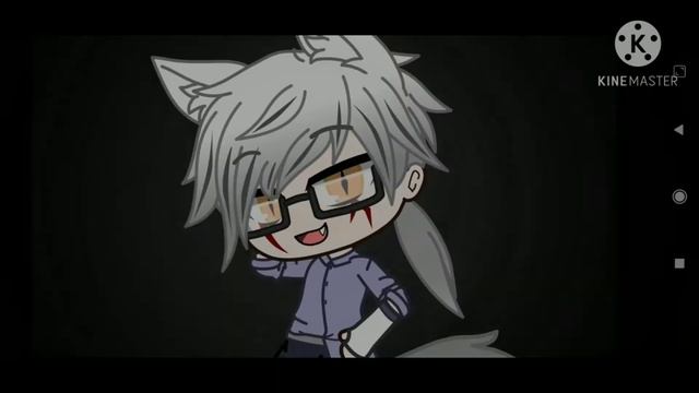 клип *Blood-Water