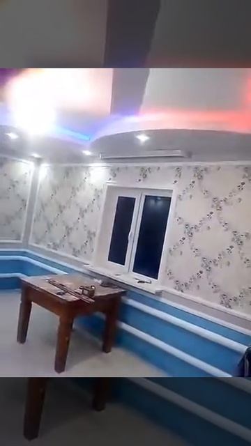 Собранный вручную кант и подвесные потолки в Тульской смотреть онлайн