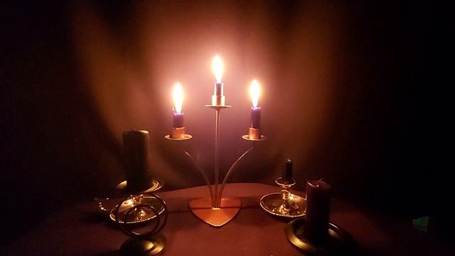 ОТВЕТ НА ЯСНОВИДЕНИЕ… ЖЕНИХ С ТОГО СВЕТА… смотреть онлайн