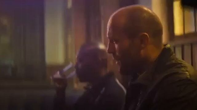 Без компромиссов Фрагмент 2 eng смотреть онлайн