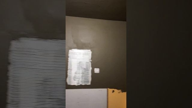 Декоративная штукатурка потолка и стен смотреть онлайн