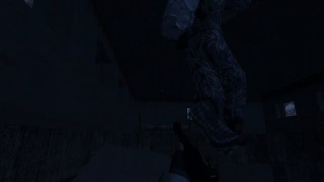 Как играется НОВЫЙ SURVIVAL в 2025 году | SURVIVAL/Выживание из В?