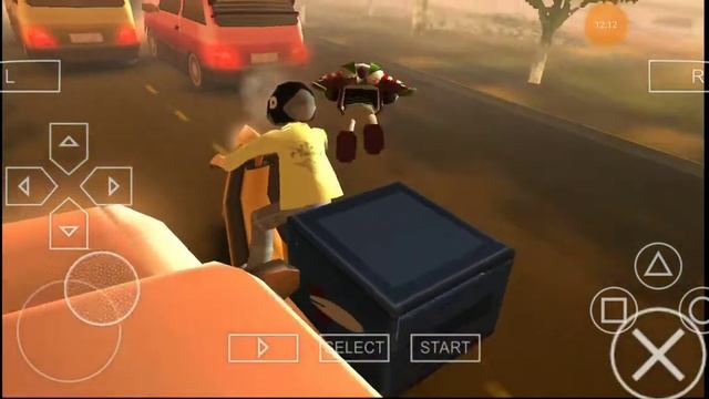 Спасение≈Финал≈Toy Story 3 смотреть онлайн