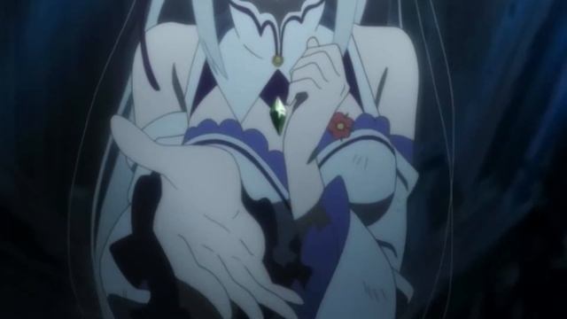 RE:COUB #2| Аниме приколы | Аниме | Re:zero | Coub | Anime coub | 2020 смотреть онлайн