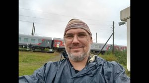 KLYUKER - Пять дней прошло #сезонконтентаRUTUBE