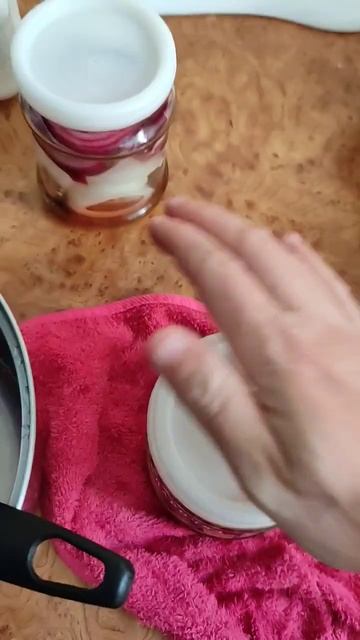 ПВХ Пластиковые Многоразовые Крышки для Консервирова смотреть онлайн