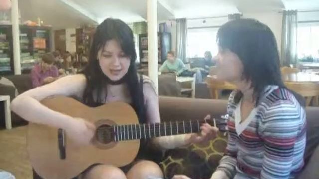 Повелитель стихий смотреть онлайн