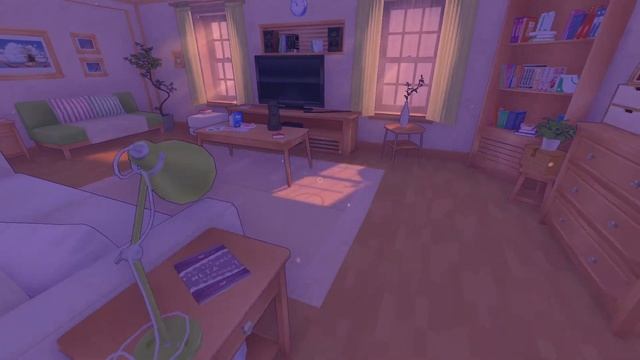 Lp.Miside №8 НЕ ТАКАЯ КАК ВСЕ! смотреть онлайн