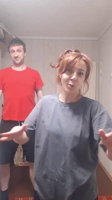 Детка детка смотреть онлайн