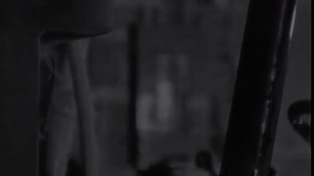 Modus Vivendi - Dark Night Тёмная ночь Chornaya Noch Russian Composer moves to Canada смотреть онлайн