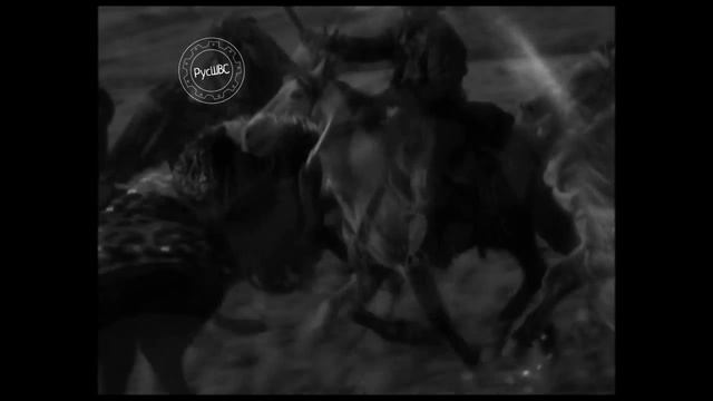 Xena Warrior Princess promo s7e06 Rus'SVS | Зена Королева воинов промо s7e06 РусШВС смотреть онлайн