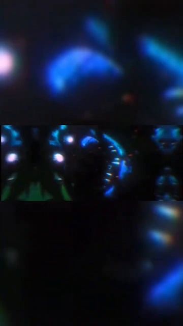 FNAF ANIMATRONICS можно взять под обои#fnaf#animatronics #foxyplay#freddy#bonnie смотреть онлайн