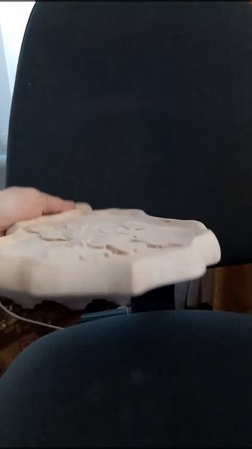 моя работа разделочная доска с розой смотреть онлайн