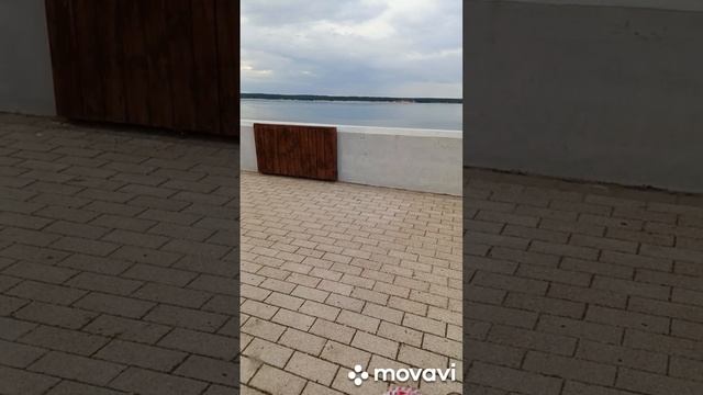 Хруст Новый Оскол смотреть онлайн