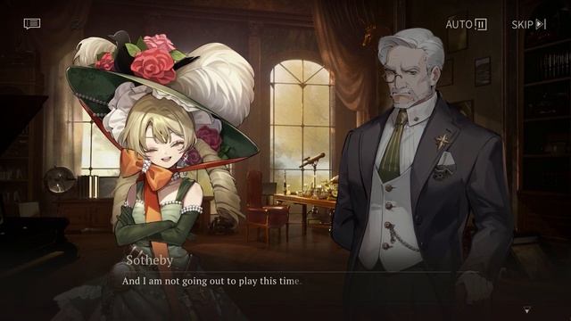 ОБРАТНЫЙ ОТСЧЁТ | REVERSE: 1999 смотреть онлайн