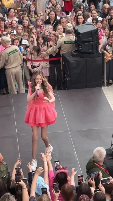 Тула . Чуть чуть юмора смотреть онлайн