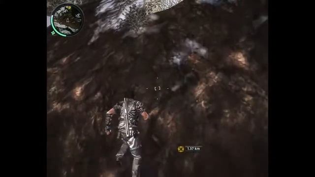 СТРИМ ПО ИГРАМ И НЕ ТОЛЬКО!  ПРОХОЖДЕНИЕ Mirror’s Edge