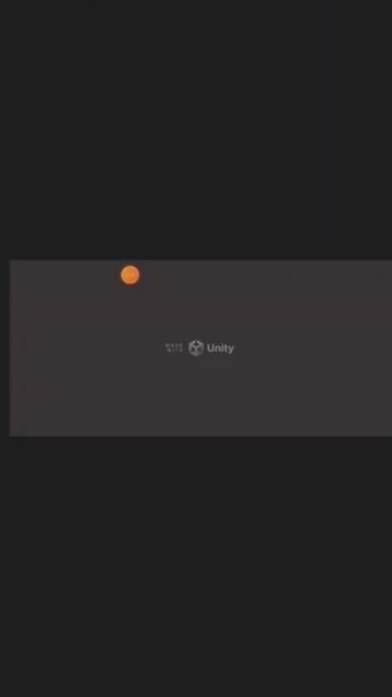 как скачать мод на игру Simple car crash смотреть онлайн