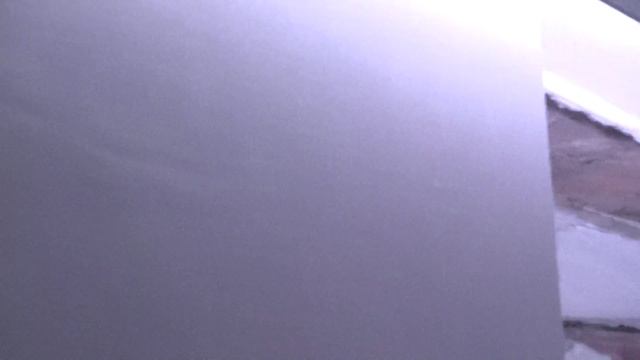 Гипсокартон 2 смотреть онлайн