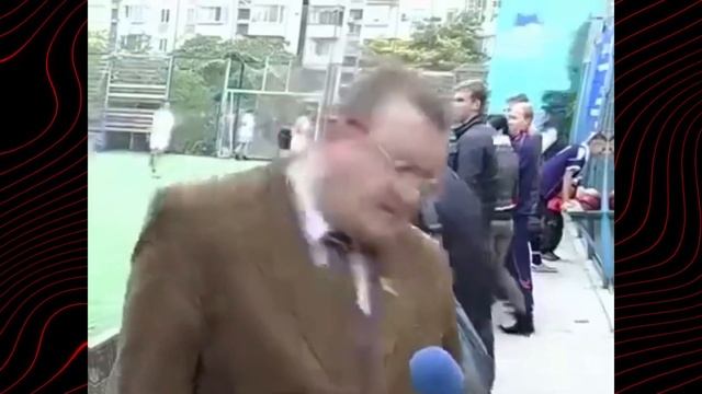 ОЧЕРЕДНОЙ ПРОВАЛ ЖИЗНЬ В ДЕРЕВНЕ... В GTA SAMP смотреть онлайн