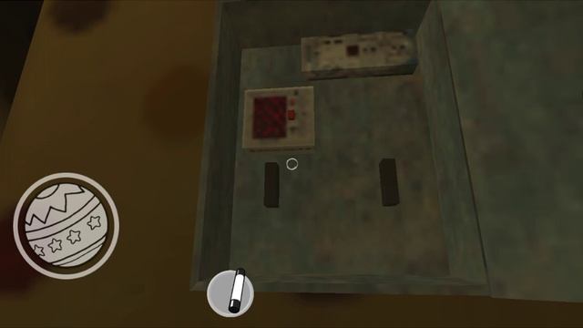 прохождение новой игры про пеннивайза Death Attraction смотреть онлайн