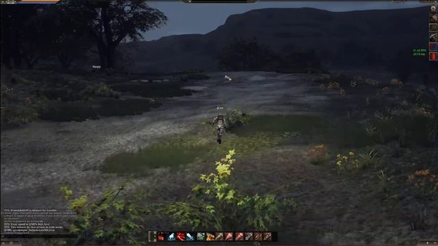 [Lineage 2] перезалив из телеги Lu4 | Weather preview смотреть онлайн